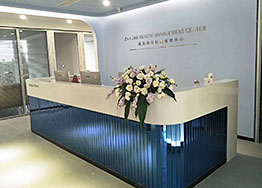 現代化辦公室裝修設計包含哪些要點(diǎn)？